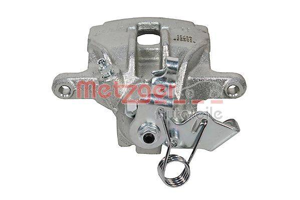 Metzger 6260048 Bremssattel-0