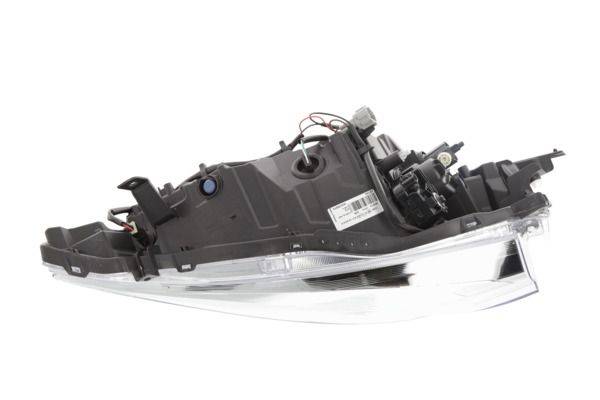 Valeo 045164 Hauptscheinwerfer-0