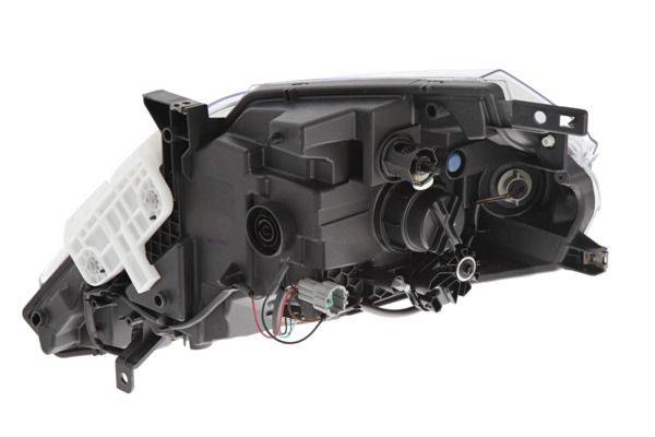 Valeo 045164 Hauptscheinwerfer-1