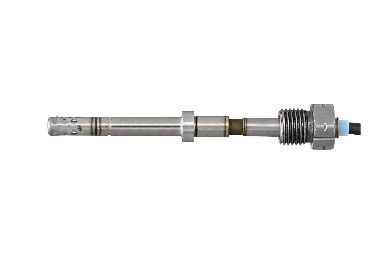 Hella 6PT358226-121 Sensor, Abgastemperatur-0