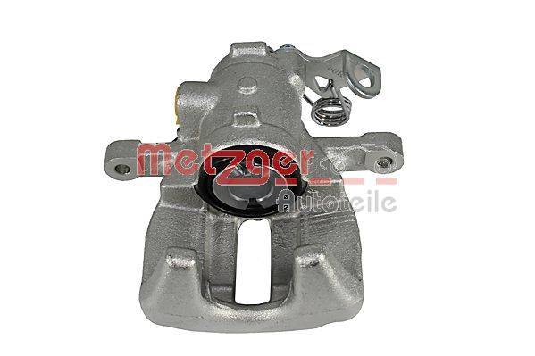 Metzger 6260556 Bremssattel-0