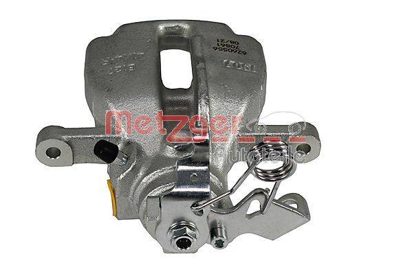 Metzger 6260556 Bremssattel-1