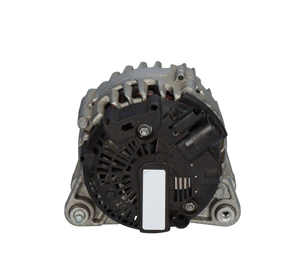 Valeo 440350 Generator-0