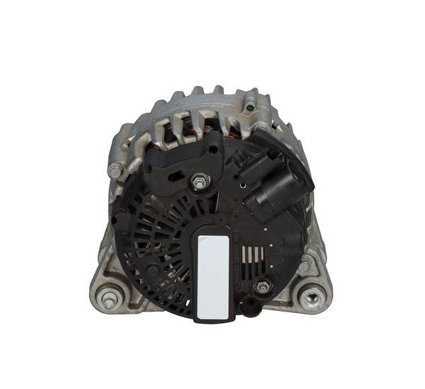 Valeo 440350 Generator