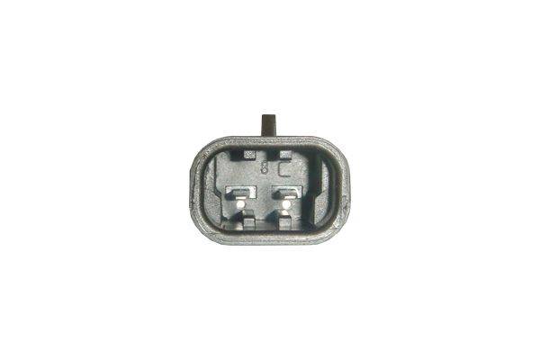 Valeo 852476 Fensterheber-0