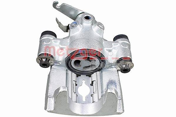 Metzger 6261149 Bremssattel-0