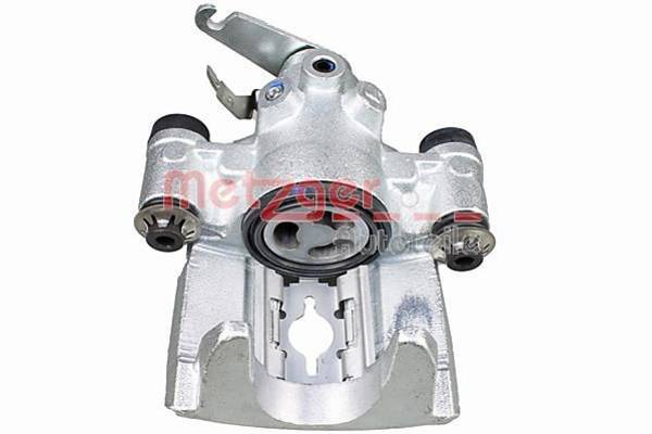 Metzger 6261149 Bremssattel