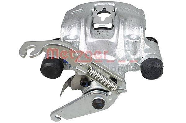 Metzger 6261149 Bremssattel-1