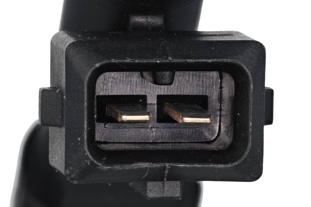 Valeo 348276 Einspritzventil-2