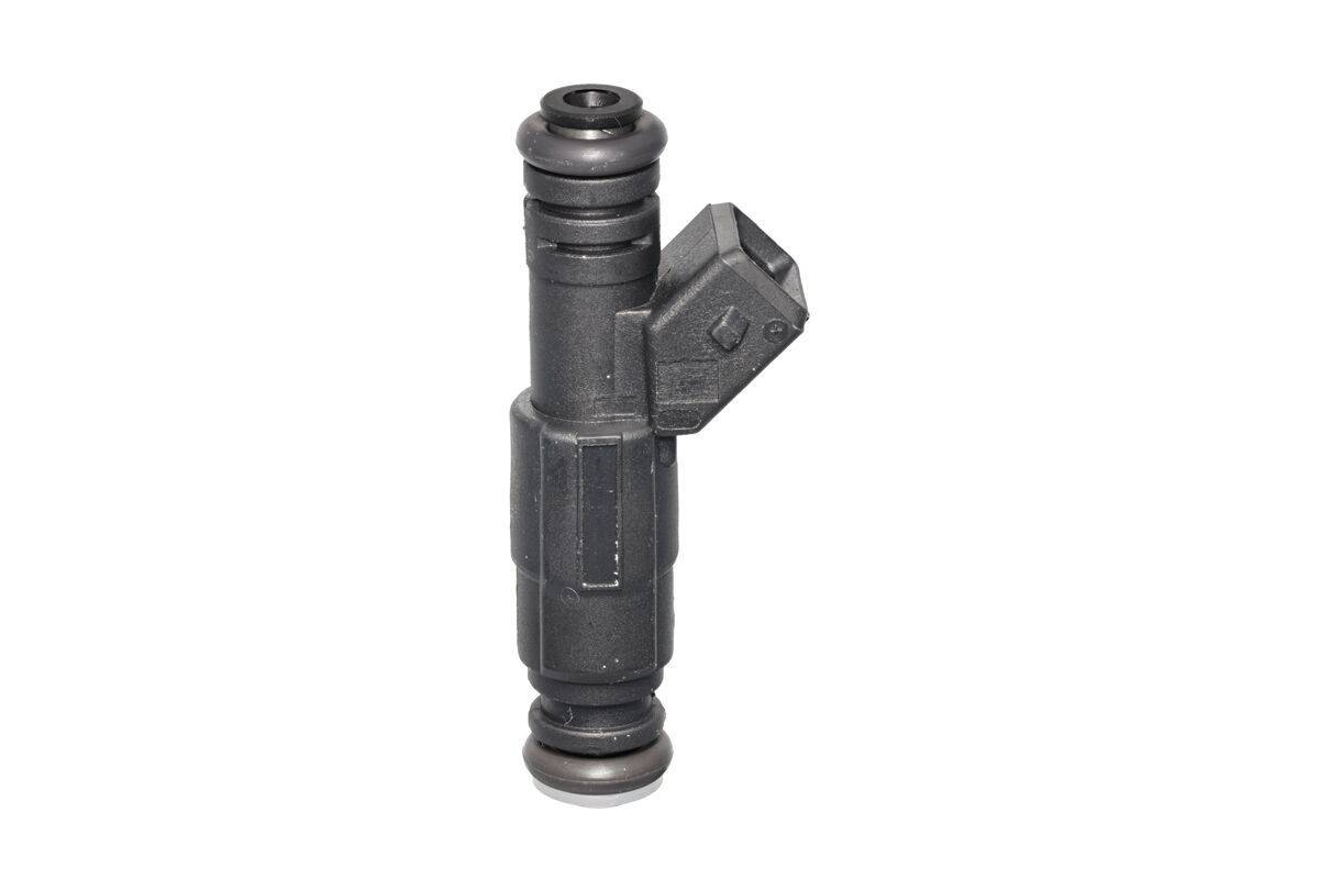 Valeo 348276 Einspritzventil