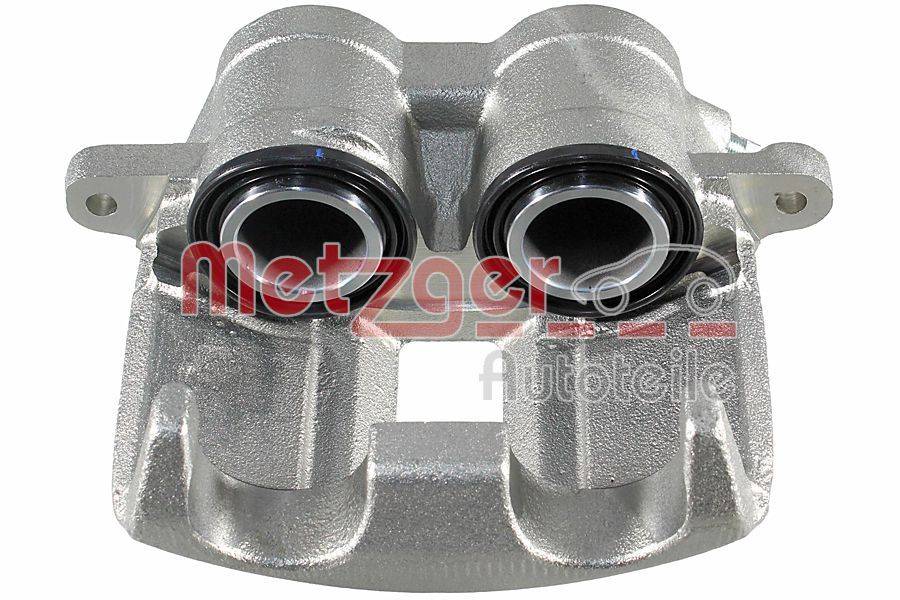 Metzger 6260437 Bremssattel-1