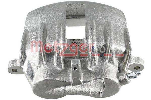 Metzger 6260437 Bremssattel