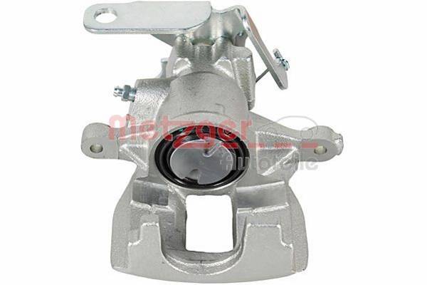 Metzger 6261124 Bremssattel