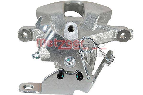 Metzger 6261124 Bremssattel-1