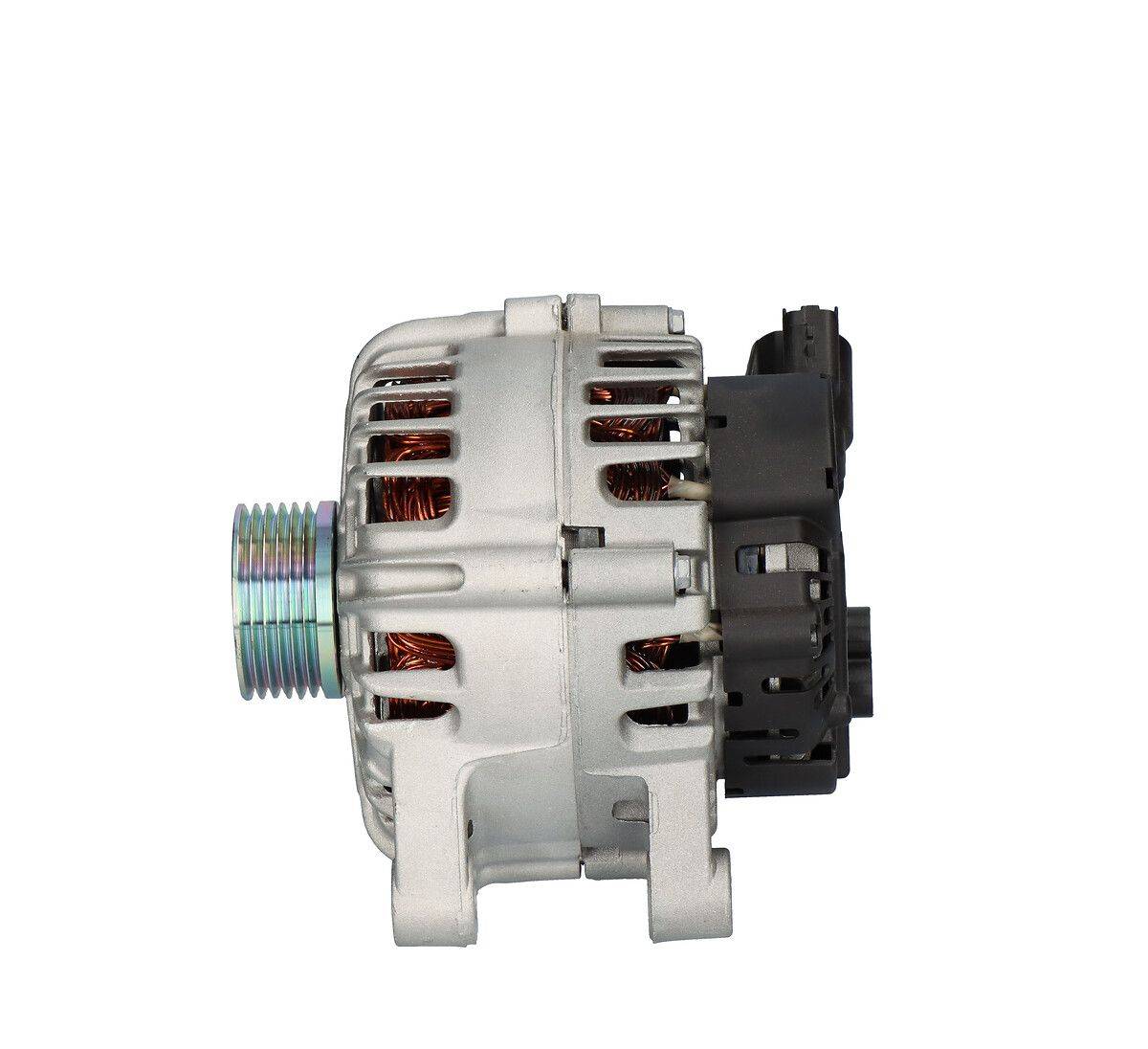 Valeo 440214 Generator-1