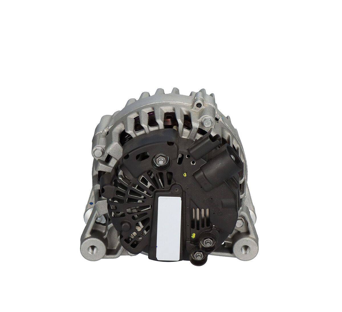 Valeo 440214 Generator-2