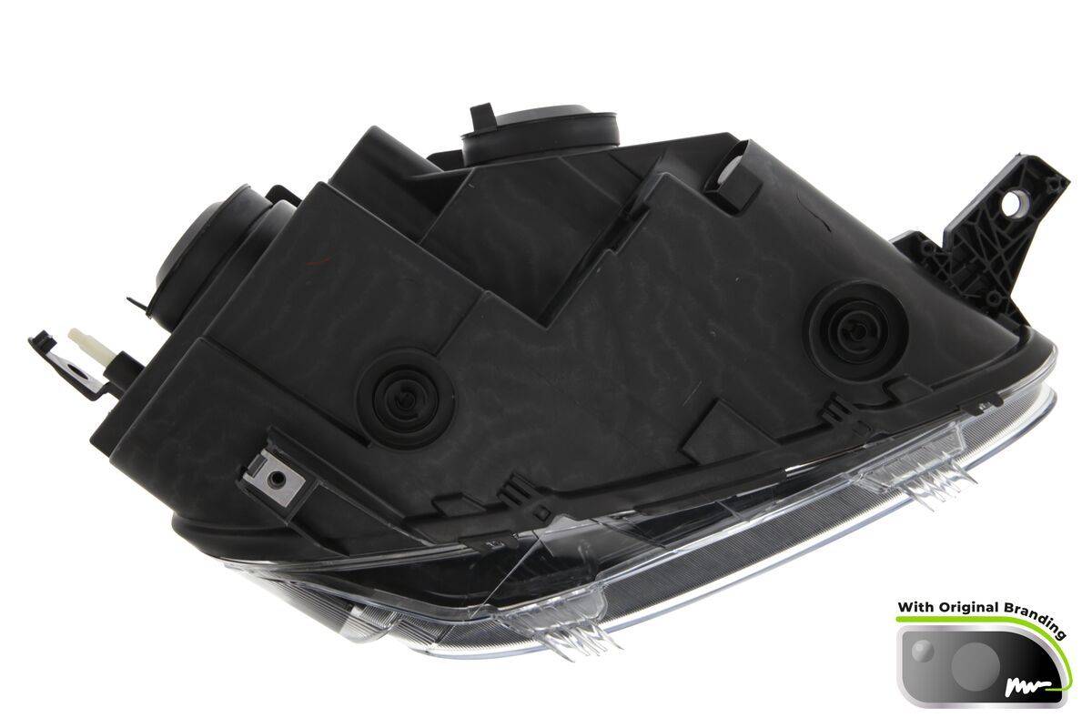 Valeo 450626 Hauptscheinwerfer-1