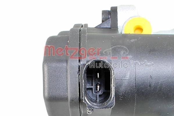 Metzger 6261221 Bremssattel-0