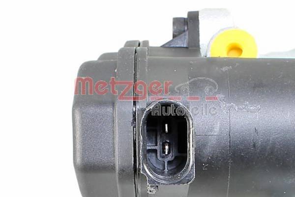 Metzger 6261221 Bremssattel
