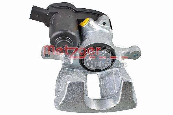 Metzger 6261221 Bremssattel-1