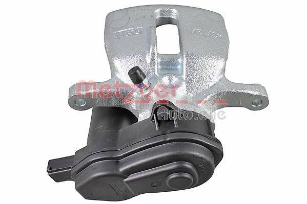 Metzger 6261221 Bremssattel-2