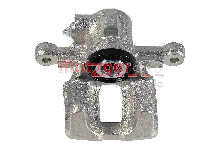Metzger 6260212 Bremssattel-1