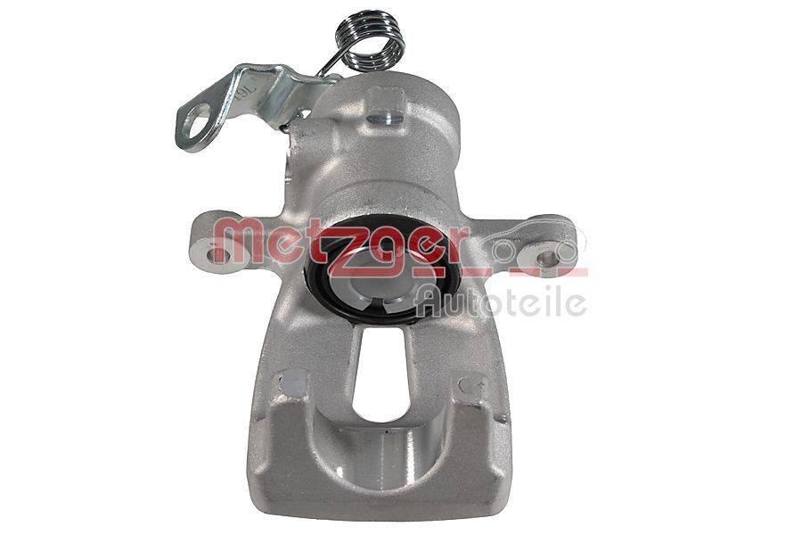 Metzger 6261420 Bremssattel-0