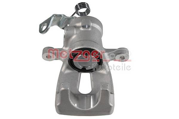 Metzger 6261420 Bremssattel