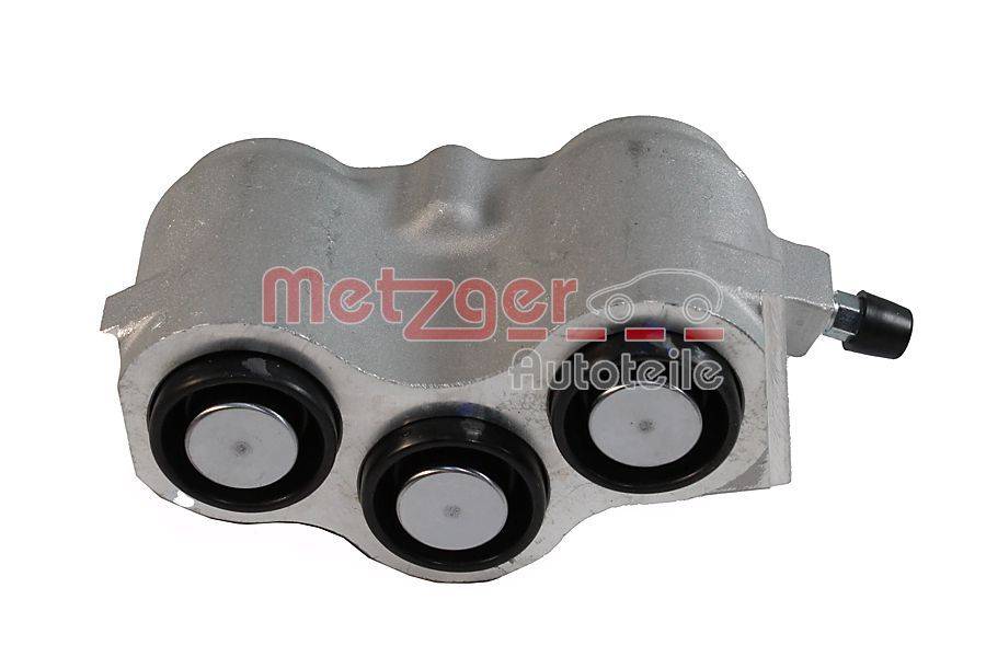 Metzger 6260918 Bremssattel-1