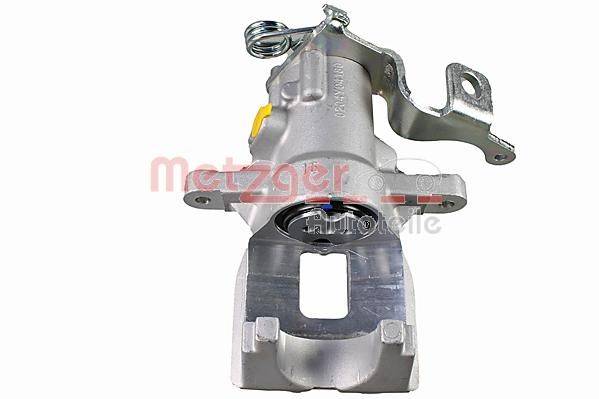 Metzger 6261217 Bremssattel-0