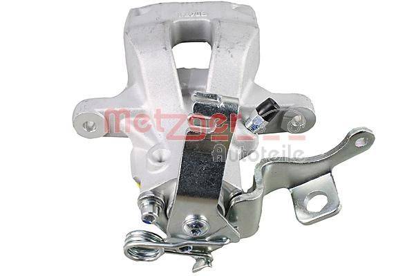 Metzger 6261217 Bremssattel-1