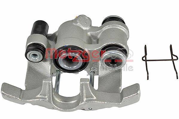 Metzger 6260718 Bremssattel-1