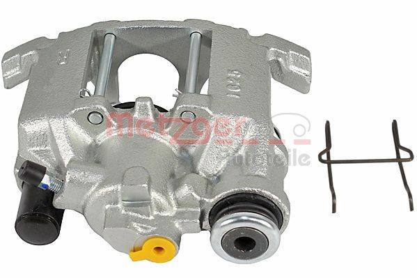 Metzger 6260718 Bremssattel-0