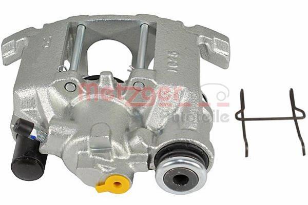 Metzger 6260718 Bremssattel