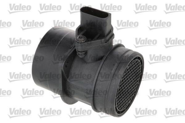 Luftmassenmesser 12 V 5-polig VALEO IAM-Expertise passend für u.a. SEAT LEON-1