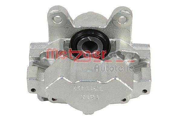 Metzger 6260126 Bremssattel-1