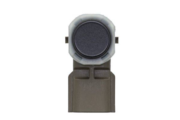 Sensor Einparkhilfe hinten 3-polig Ø 15,5 mm VALEO für NISSAN LEAF-1