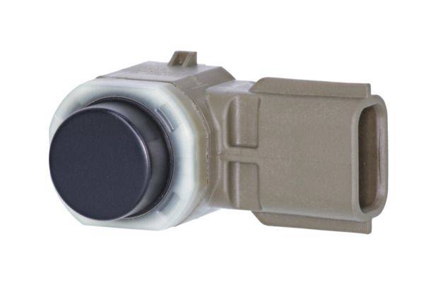 Sensor Einparkhilfe hinten 3-polig Ø 15,5 mm VALEO für NISSAN LEAF-3