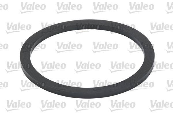 Valeo 587925 Kraftstofffilter-1