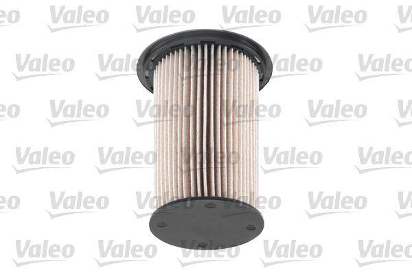 Valeo 587925 Kraftstofffilter-2