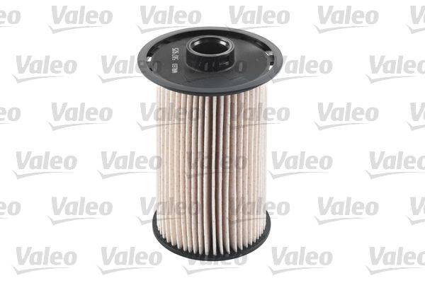 Valeo 587925 Kraftstofffilter-0