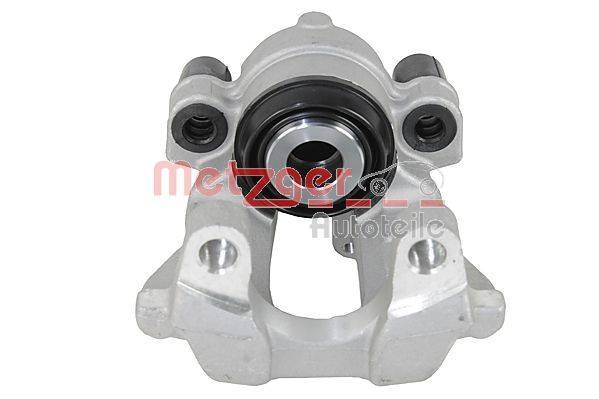 Metzger 6260117 Bremssattel-0