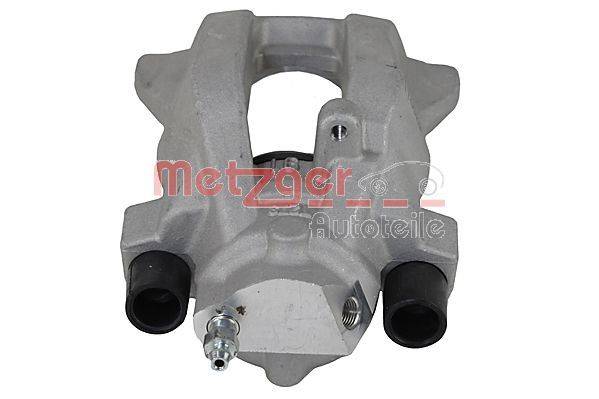 Metzger 6260117 Bremssattel-1