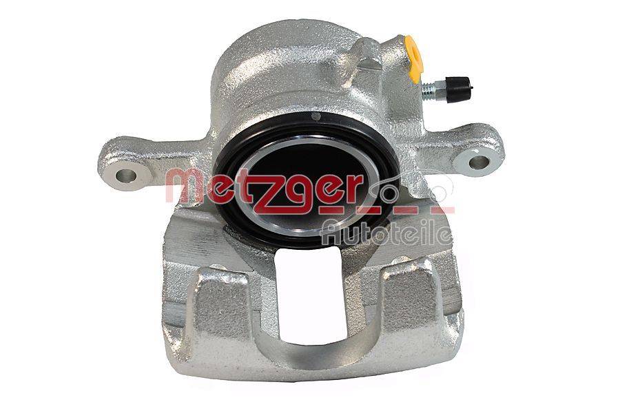Metzger 6260225 Bremssattel-1