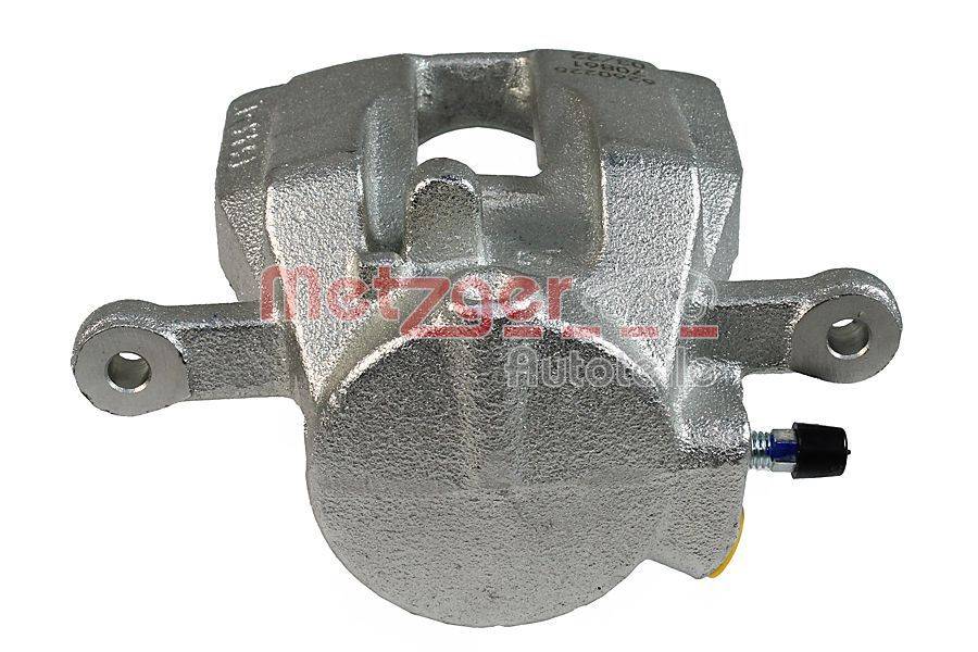 Metzger 6260225 Bremssattel-0