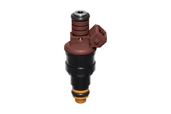 Einspritzventil Benzin 3 230 12,5 Ω 2-polig VALEO für u.a. FORD USA