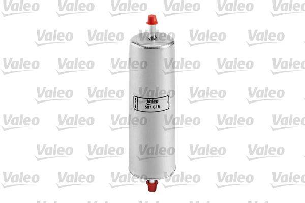 Valeo 587015 Kraftstofffilter-1