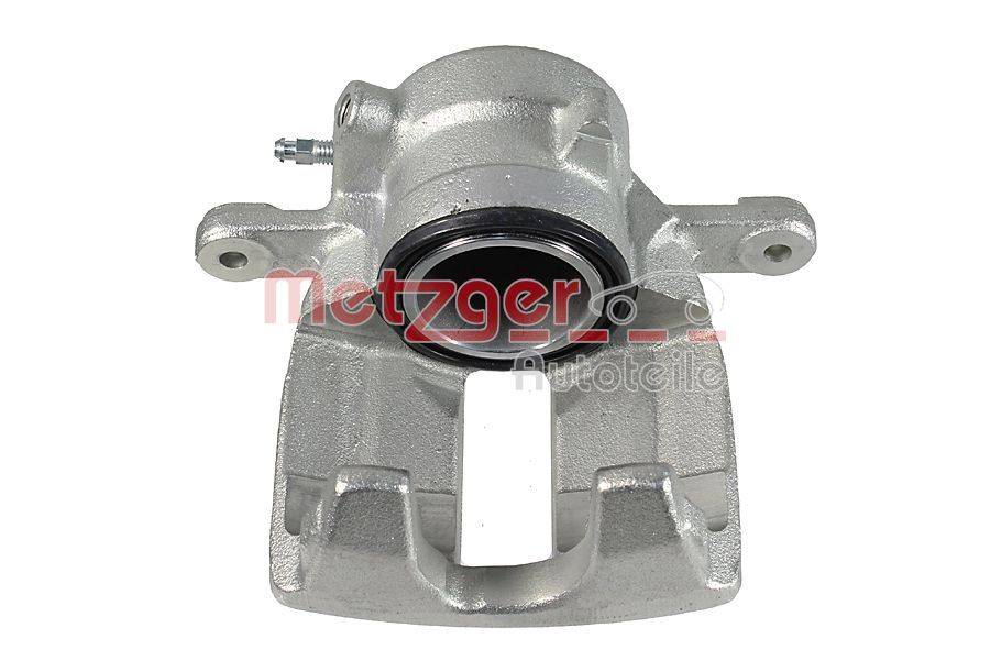 Metzger 6260214 Bremssattel-0