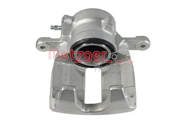 Metzger 6260214 Bremssattel
