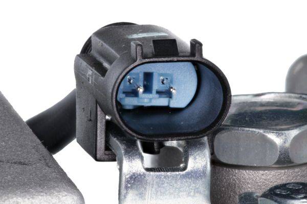 Klimakompressor 12 V R 134a Ø 110 mm VALEO passend für u.a. BMW 5er